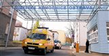 Městskou nemocnici v Ostravě čekají změny za miliardy korun